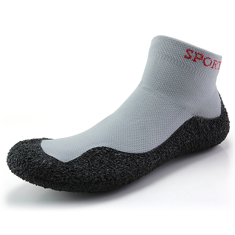 RYAAS STORE™  - SKINNERS SOCK SHOES