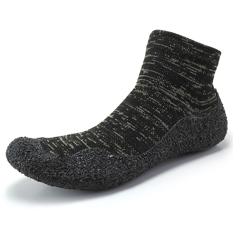 RYAAS STORE™  - SKINNERS SOCK SHOES