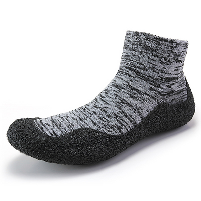 RYAAS STORE™  - SKINNERS SOCK SHOES