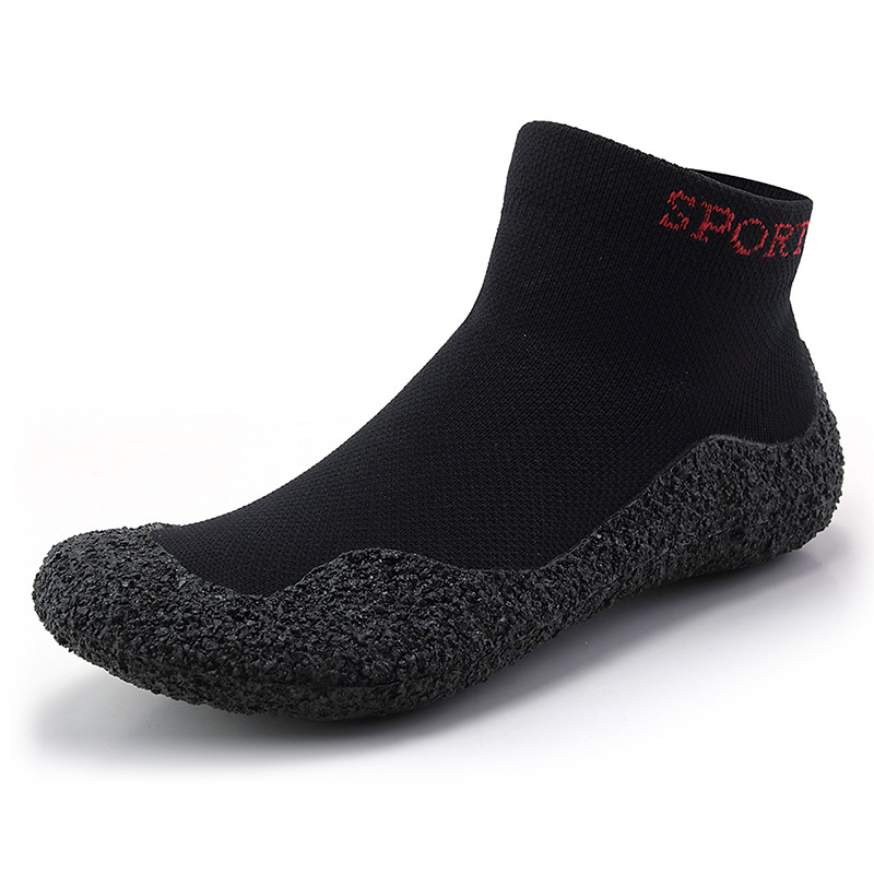 RYAAS STORE™  - SKINNERS SOCK SHOES