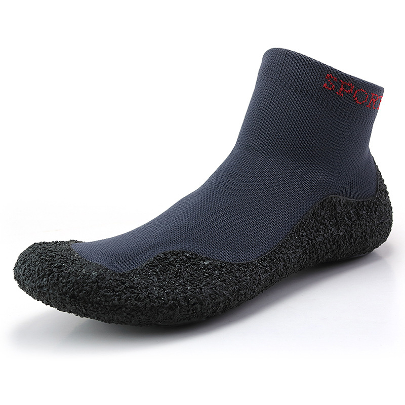 RYAAS STORE™  - SKINNERS SOCK SHOES