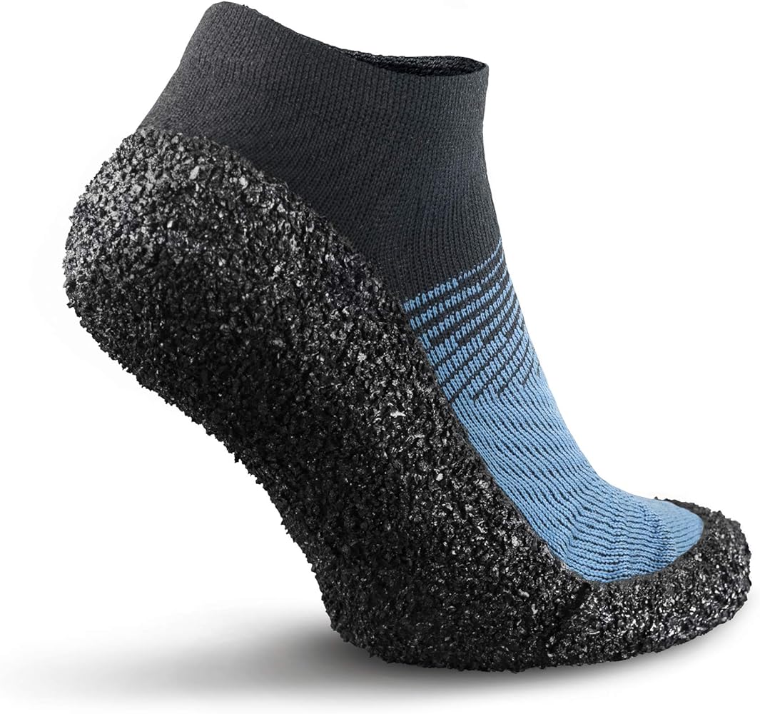 RYAAS STORE™  - SKINNERS SOCK SHOES